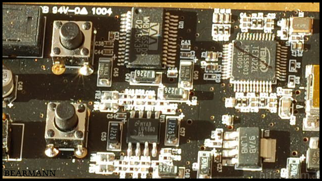 pcb_makro