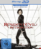 054446122-resident-evil-retribution-3d-version