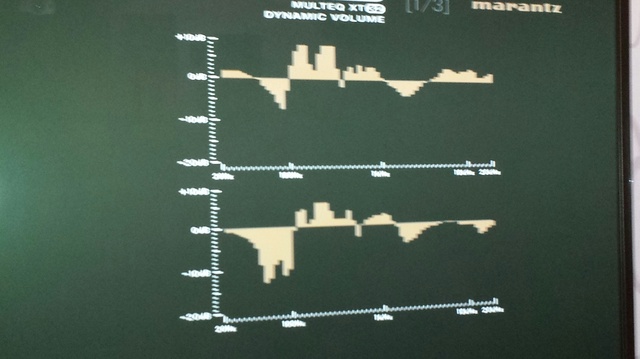 20140112 171533 Resized