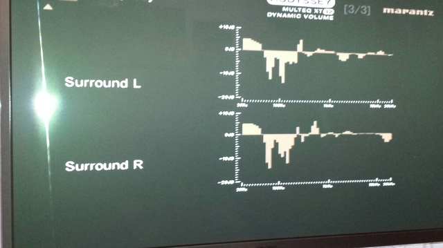 20140112 171613 Resized