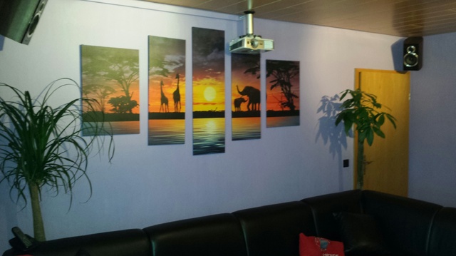 20140113 160502 Resized