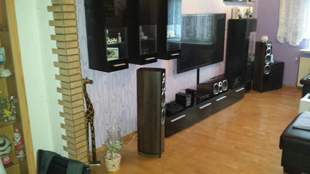 20140113 160604 Resized