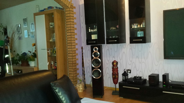 20140113 160632 Resized