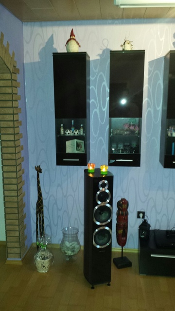 20140113 160938 Resized