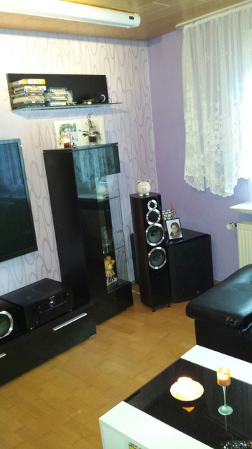 20140113 160945 Resized