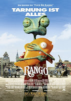 RANGO 1Sht GAS E