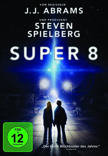 Super8