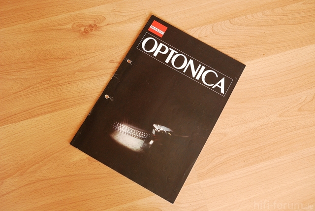 Optonica Prospek-001