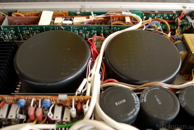Optonica SX 9100 010