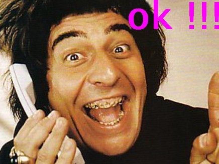 1314443547 342789jacouille1987711