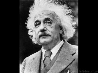 20050405 Genie31 400q