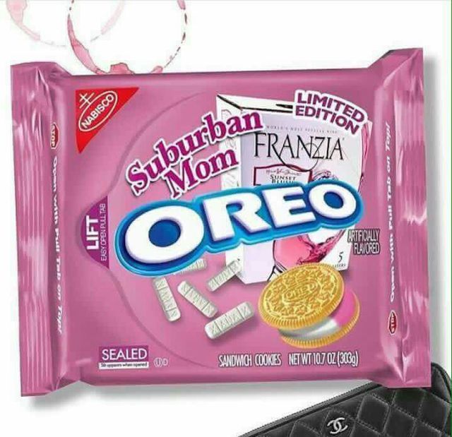 3322cb17b7d32d23df8c2ad94831c845--oreo-flavors-oreos