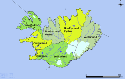 400px Iceland Regions