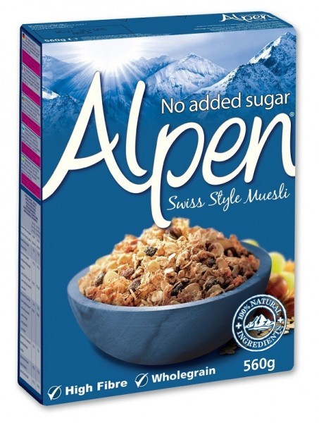 40639-weetabix-alpen-muesli-ohne-zucke