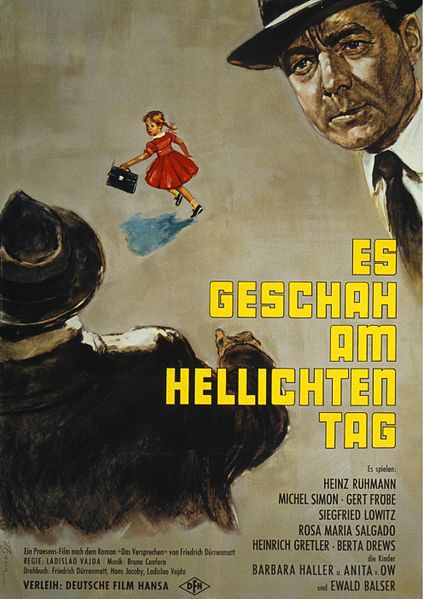 424px Es Geschah Am Hellichten Tag 1959