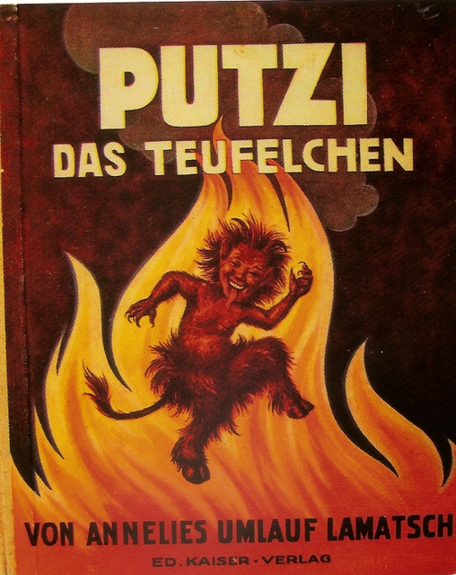 652385c641de36993c96e569f734e288