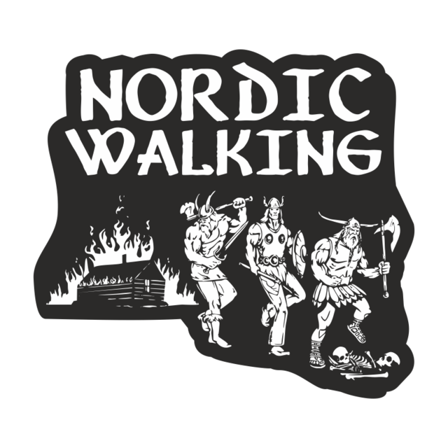 6824-nordic-walking-1