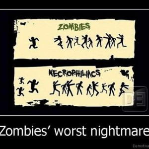 79fb11 Funny Zombie Signs 5 300x300