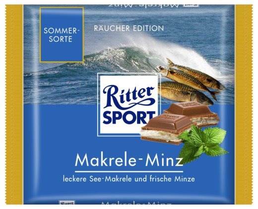 7c4c31c767bce078b7b38029e90f1c18--ritter-sport-chocolate