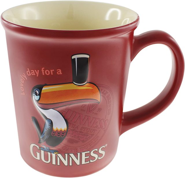 813ffQ3lpuL  AC SL1500 