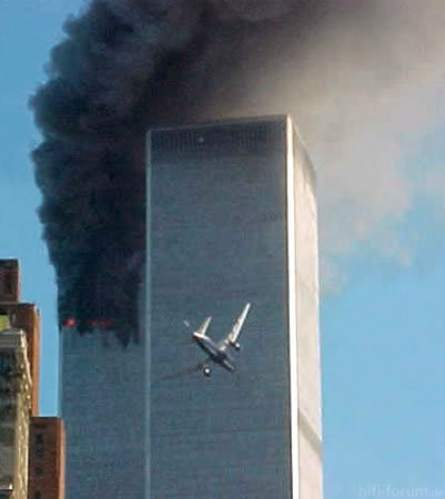 9-11