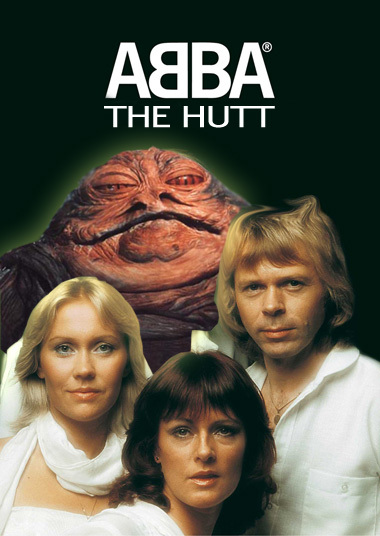 abbathehutt2