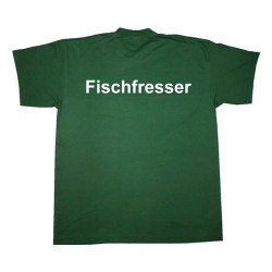 angelshirt-t-shirt-fischfresser-grm