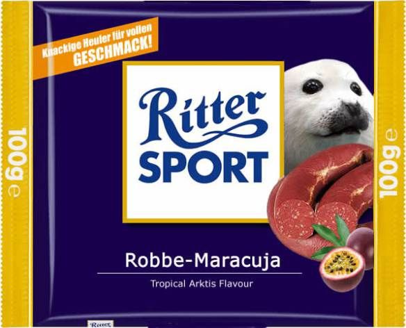 Bb0b7643b3ee1bf1b49697899f73eef8  Ritter Sport Sorten Luka