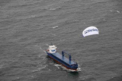 beluga-skysails-kites-002