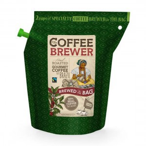 Brazil Coffee By Growerscup Small Copy