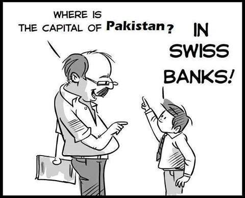 Capital68723788 2014527162047