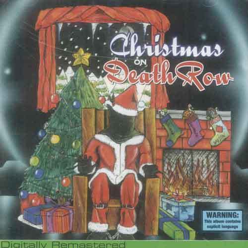 Christmas On Deathrow 1997