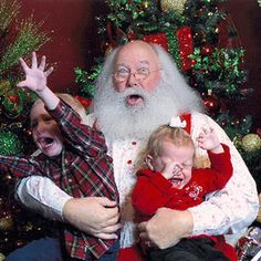 d6a64b724a27014847a1f90599ff63f9--funny-christmas-pictures-santa-pictures