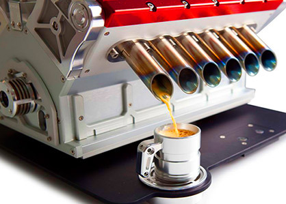 Espresso-Veloce-Serie-Titanio-V12-coffee-machine-M