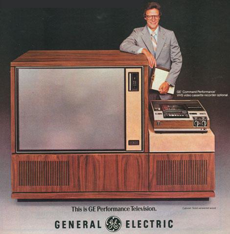 ge-performance-tv