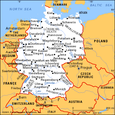 germany_map