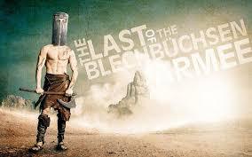 Images4444444444444444444444444444444444