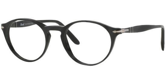 Img Art PO 3092V 9014