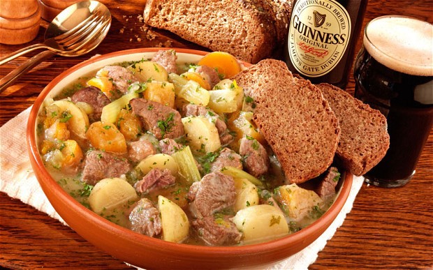 Irishstew 2852344b