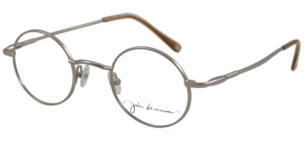John Lennon JO01 05