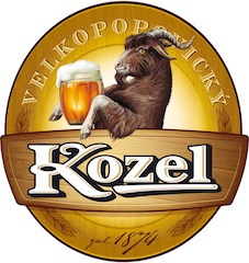 Kozel Brewery