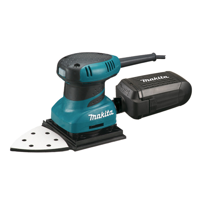 Makita Bo4565 01