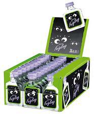 Mt2f T37oRA8gAWtmdUpOeQ