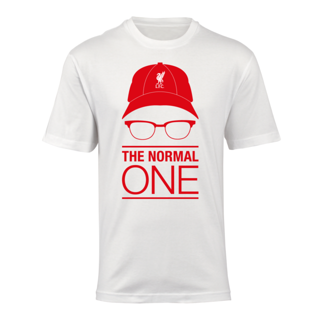 normal_one_tee