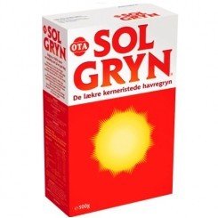 ota-sol-gryn