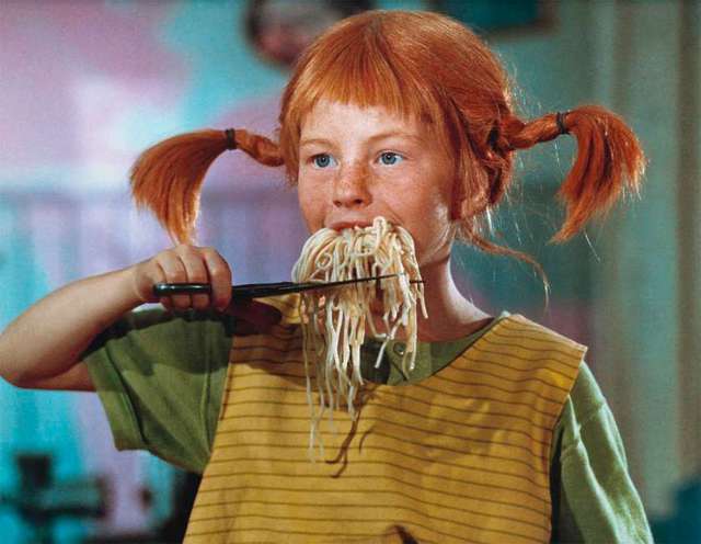 Pippi