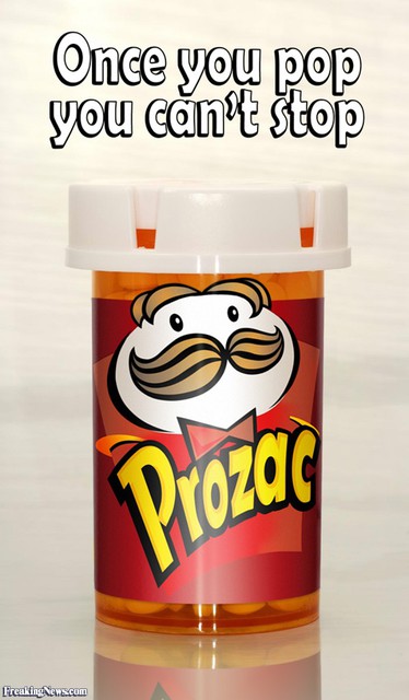 Prozac-Pringles--42126