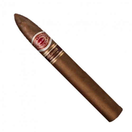 Romeo Y Julieta Piramide Anejado