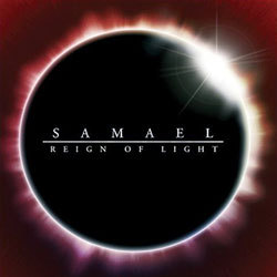 Samael_-_Reign_of_Light_cover