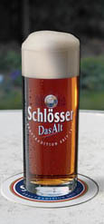 Schloesser 3